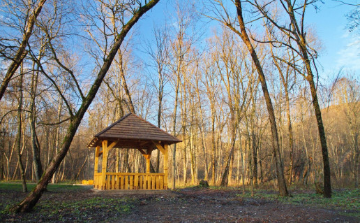 20_Atokvepio vieta prie Pagramancio atodangos (3).jpg